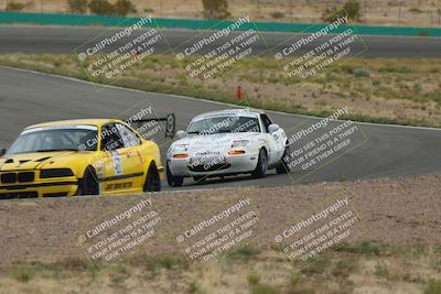 media/May-03-2025-Lucky Dog Racing (Sat) [[206de64b9d]]/Turn 2 (1020am-1120am)/